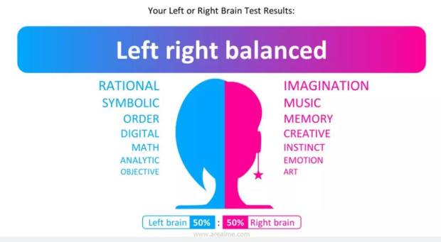 28337798_665266053643775_7032616511380347122_o