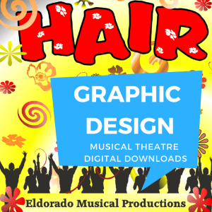 digital downloads available