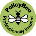 Green_PolicyBee_Badge
